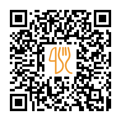 QR-code link para o menu de Kale Txiki