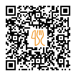 QR-code link para o menu de Kutscher-eck