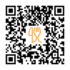 QR-code link para o menu de ครัวนาดูน