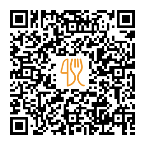 QR-code link para o menu de Mani Mogo — Korean Diner