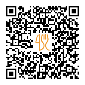 QR-code link para o menu de Taperia La Abuela Domi