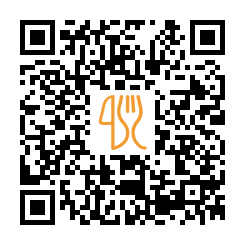 QR-code link para o menu de Joey’s Diner