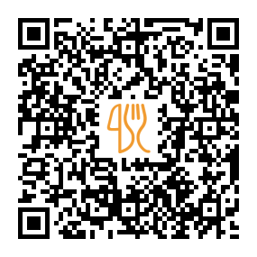 QR-code link para o menu de Atlanta Bread Company