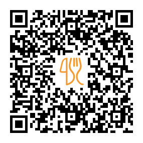 QR-code link para o menu de Burger Nation