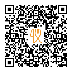 QR-code link para o menu de El Nigiri De Kontique