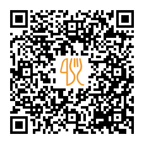 QR-code link para o menu de La Terraza Montejaque