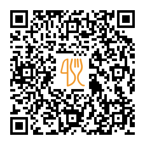 QR-code link para o menu de Tully's Coffee Kagoshima Nakamachi Shop