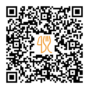 QR-code link para o menu de La Fourmie Toquée