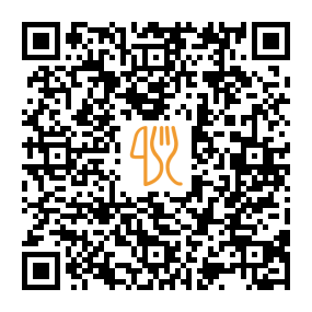 QR-code link para o menu de Finca Bauskain