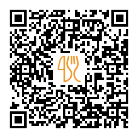 QR-code link para o menu de Hyppocampo