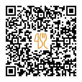 QR-code link para o menu de La Menuda Del Fils