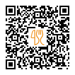 QR-code link para o menu de Vihaari Family