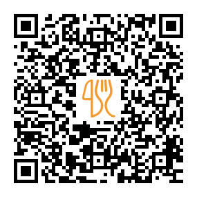 Carte QR de Canto Da Gula