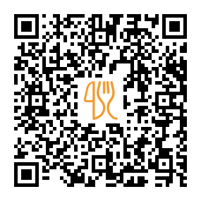 QR-code link para o menu de L'etang Gourmand