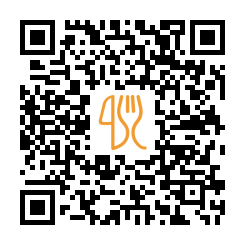 QR-code link para o menu de L'antiga Sastreria