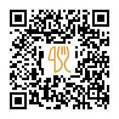 QR-code link para o menu de Larosh