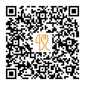 QR-code link para o menu de Tenuta Na. Ri