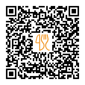 QR-code link para o menu de Kau Ba Saigon Kitchen