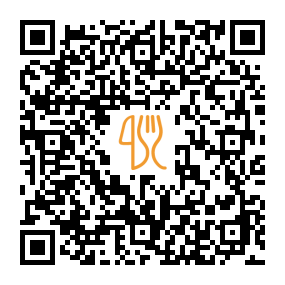 QR-code link para o menu de The Inn At Aberdeen