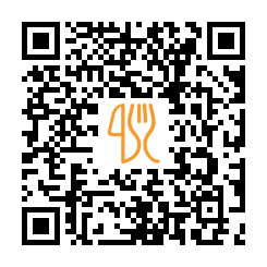 QR-code link para o menu de Crawfish Chef