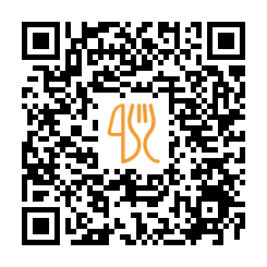 QR-code link para o menu de Roso