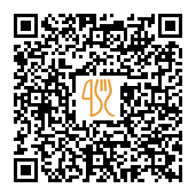 QR-code link para o menu de La Cuisine D'andrée