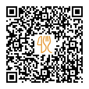 QR-code link para o menu de Troy Mediterranean Cuisine