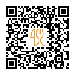 QR-code link para o menu de Gyros Kebabs