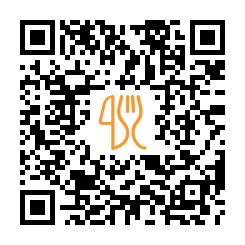 QR-code link para o menu de Zeus