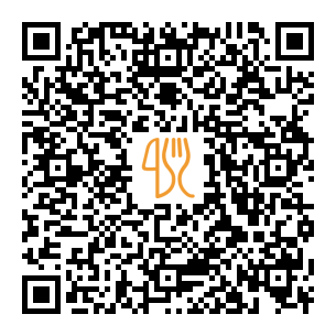 QR-code link para o menu de Santa Fe Mexican Grill Pinellas Park