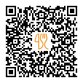 QR-code link para o menu de Schützenhaus Bondorf