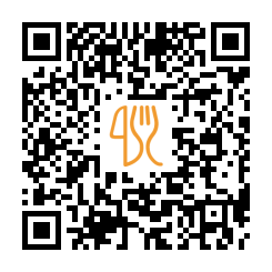 QR-code link para o menu de Devintage