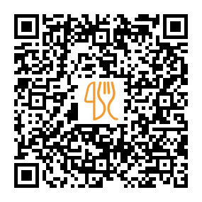 QR-code link para o menu de Serendipity