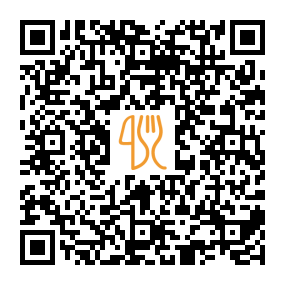 QR-code link para o menu de Central City Sweet Shoppe