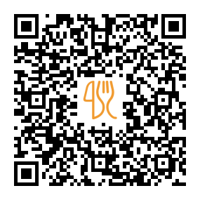 QR-code link para o menu de Country Kitchen