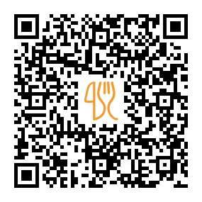 QR-code link para o menu de Route’168 And Bistro