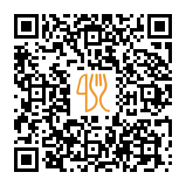 QR-code link para o menu de Harbour 9