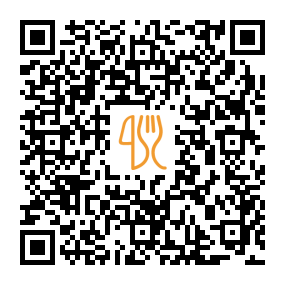 QR-code link para o menu de Ruen Phai Vegetarian Food