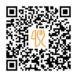 QR-code link para o menu de Lemon Gals