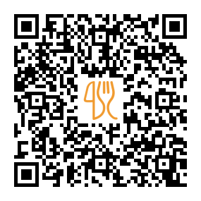 QR-code link para o menu de Ru République