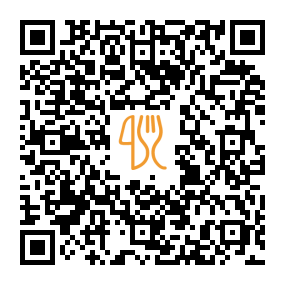 QR-code link para o menu de Rai Rai Ramen