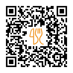 QR-code link para o menu de Haku