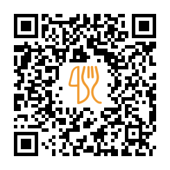 QR-code link para o menu de Domenicos