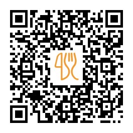 QR-code link para o menu de Ref Interne 145608