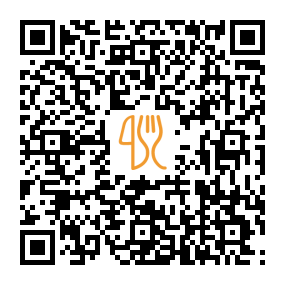 QR-code link para o menu de Dagger Mountain Roastery