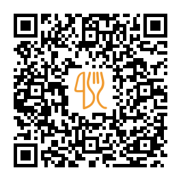 QR-code link para o menu de Mesón Boros