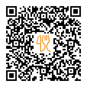 QR-code link para o menu de Canterbury Deli Catering