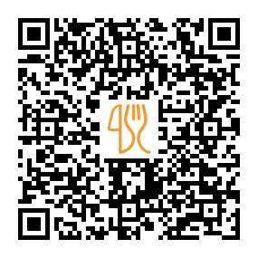 QR-code link para o menu de Los Fogones De Yadi