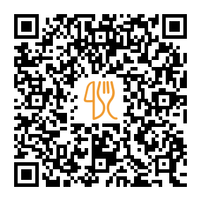 QR-code link para o menu de Cerveceria Marisqueria El Yate