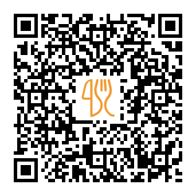 QR-code link para o menu de Big Bear Asian Buffet